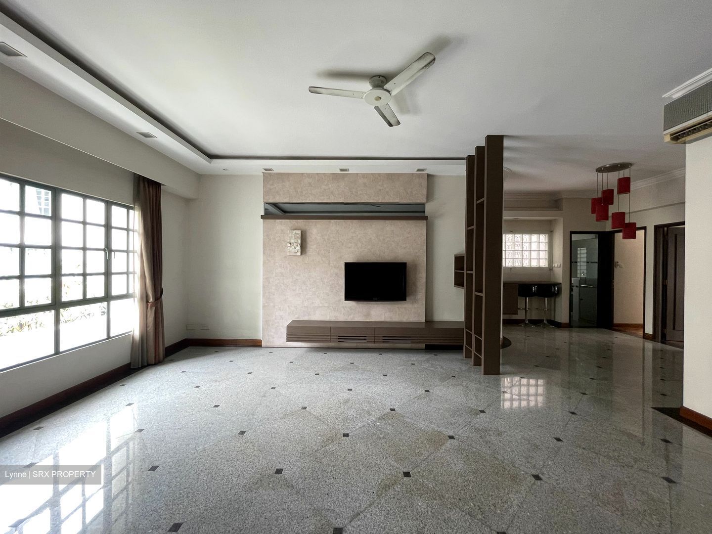 Gold Coast Condo (D5), Condominium #360356931